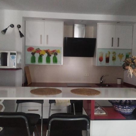 Apartamento Centro Écija Extérieur photo