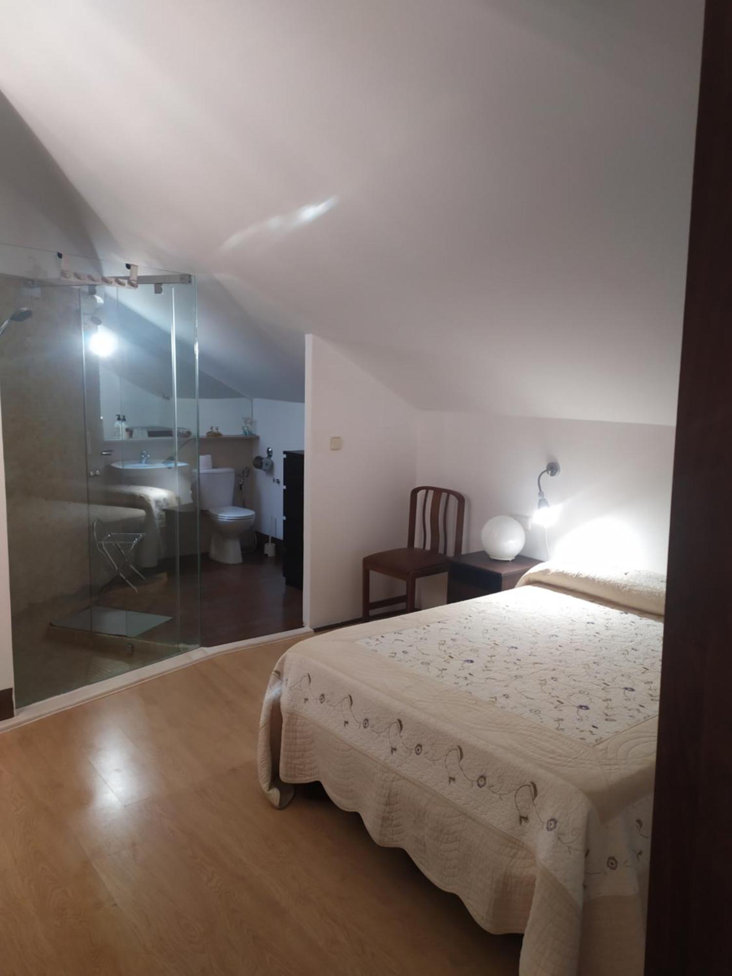 Apartamento Centro Écija Extérieur photo