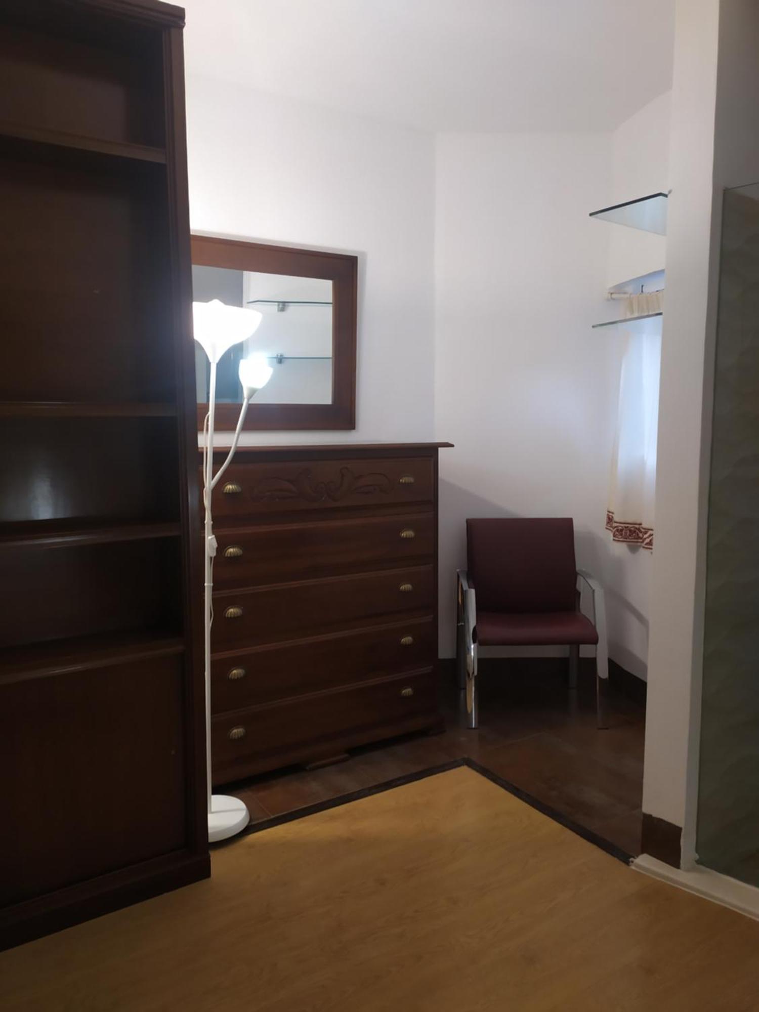 Apartamento Centro Écija Extérieur photo