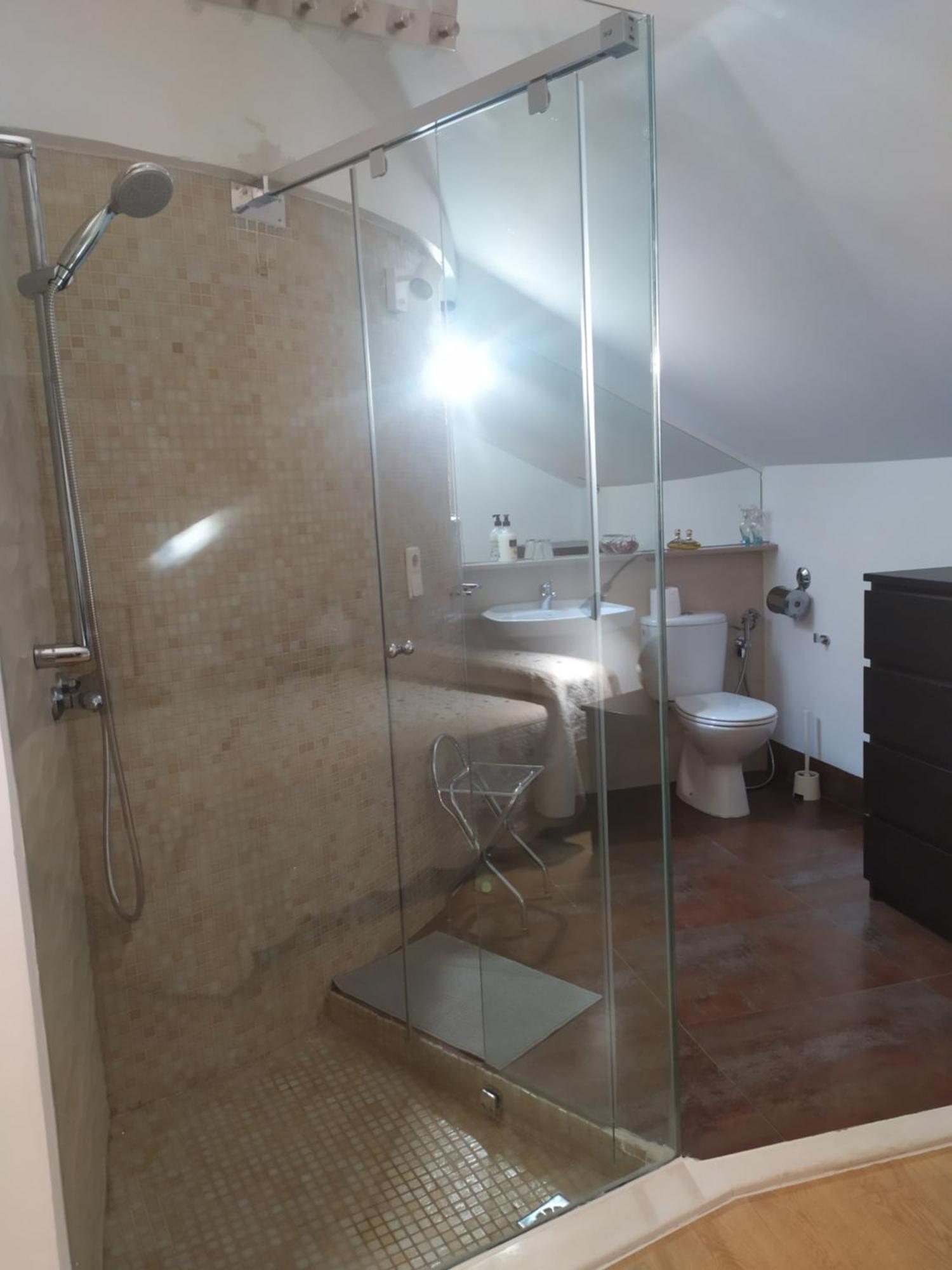 Apartamento Centro Écija Extérieur photo