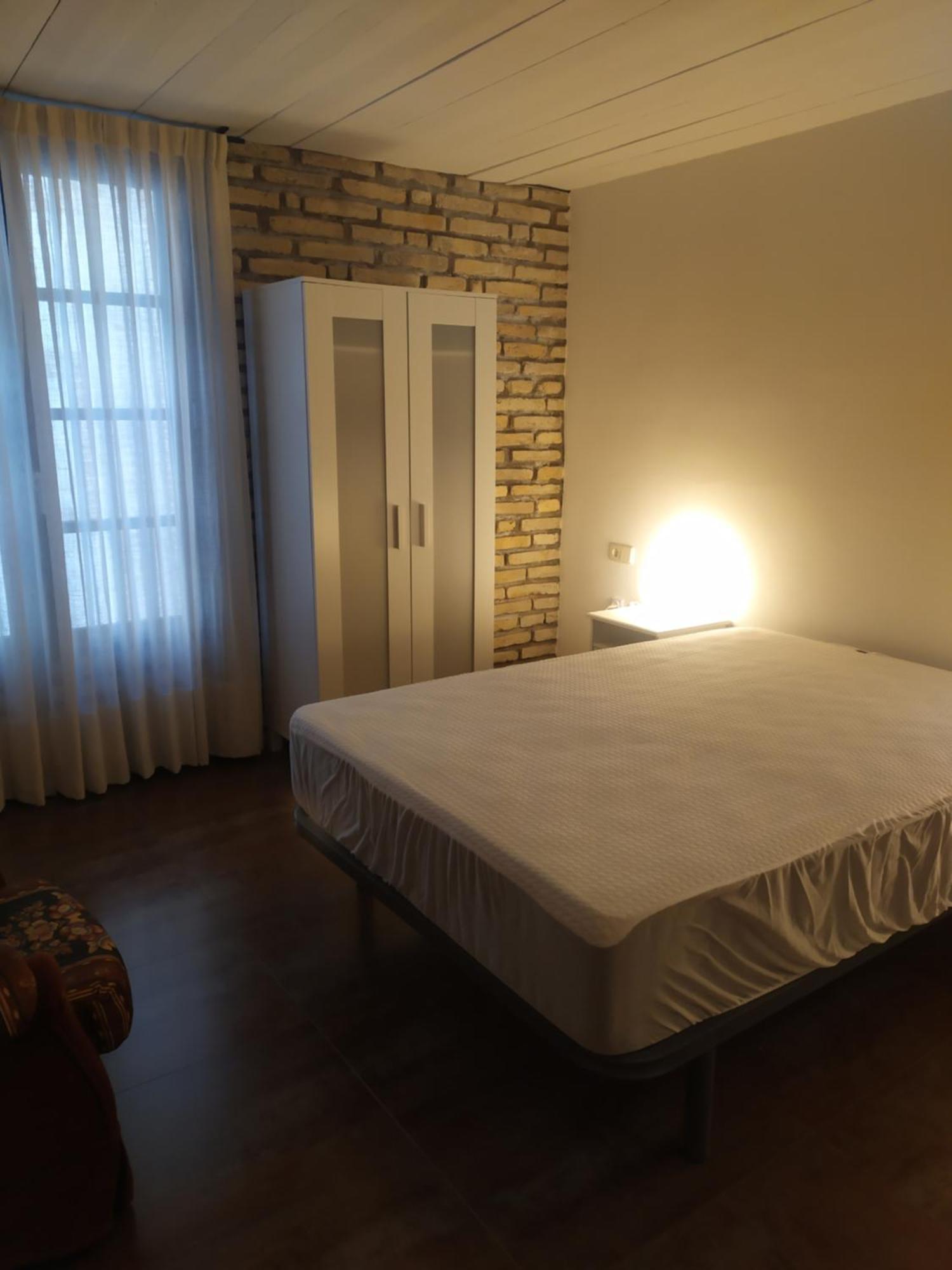 Apartamento Centro Écija Extérieur photo