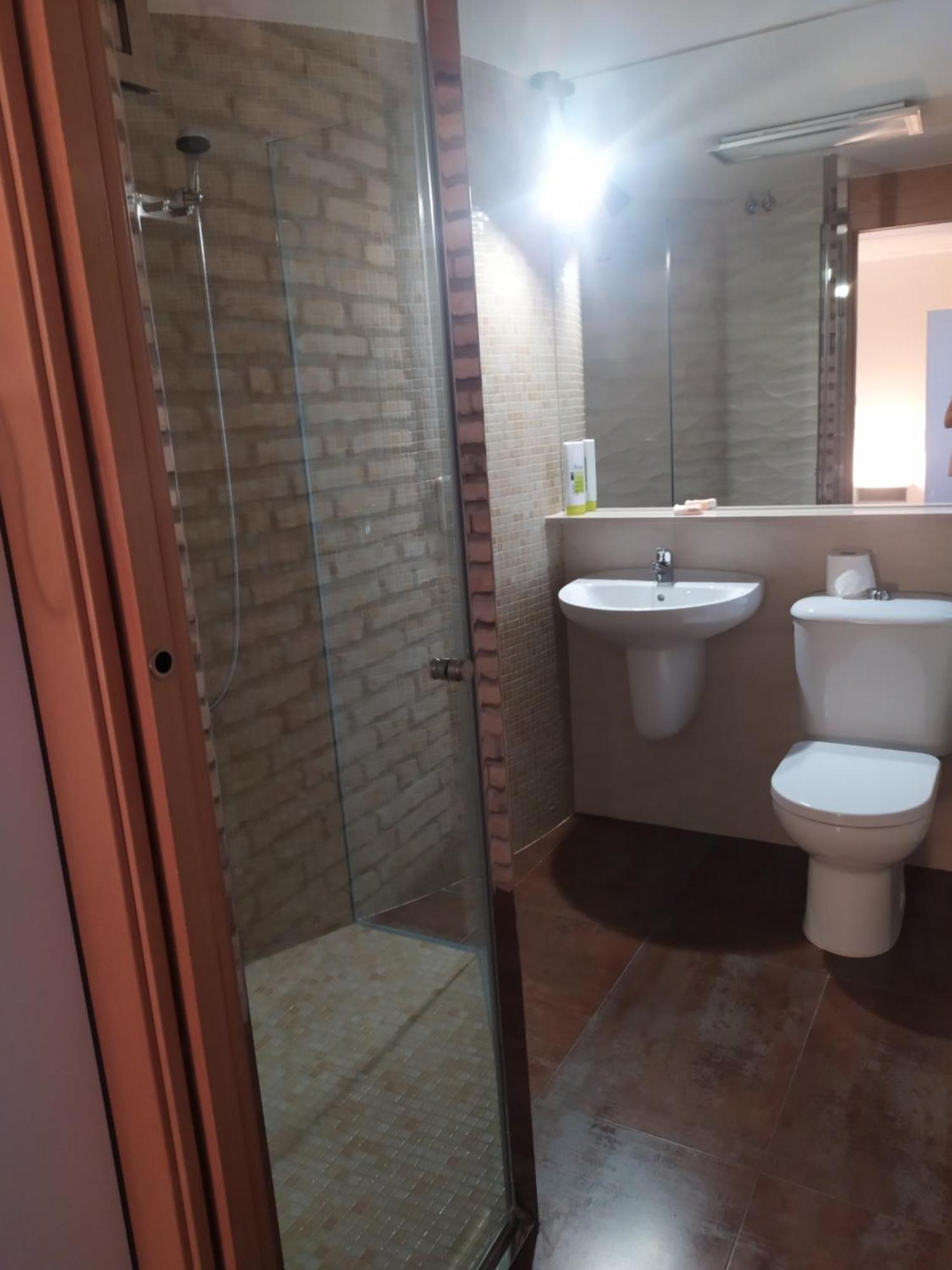 Apartamento Centro Écija Extérieur photo